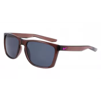 Nike Fortune FD1692 Unisex Sunglasses - 57/17/145 mm