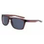 Nike Fortune FD1692 Unisex Sunglasses - 57/17/145 mm
