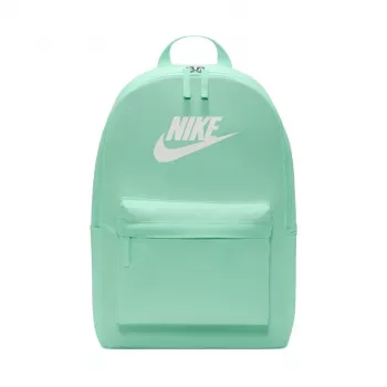 Nike Heritage Backpack Mint Foam DC4244-353
