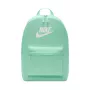 Nike Heritage Backpack Mint Foam DC4244-353