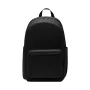Nike Heritage Eugene 2.0 Backpack 20L Black IB4327-010