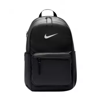 Nike Heritage Eugene Backpack Black IH7955 010