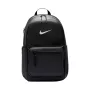 Nike Heritage Eugene Backpack Black IH7955 010