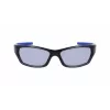 Nike Jolt Children's Sunglasses - Matte Black / Smoke Grey - 57mm Lens