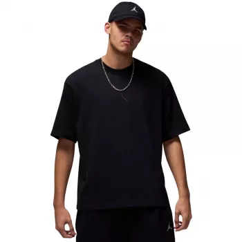 Nike Jordan Flight Essentials Men's T-Shirt Black IB7345 010 M