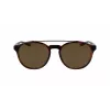 NIKE Kismet EV1 Unisex Sunglasses 54/19/145 mm