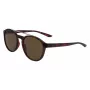 NIKE Kismet EV1 Unisex Sunglasses 54/19/145 mm