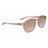 Nike Kismet EV12035 Unisex Sunglasses 54/19/145 mm