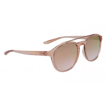 Nike Kismet EV12035 Unisex Sunglasses 54/19/145 mm
