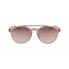 Nike Kismet EV12035 Unisex Sunglasses 54/19/145 mm