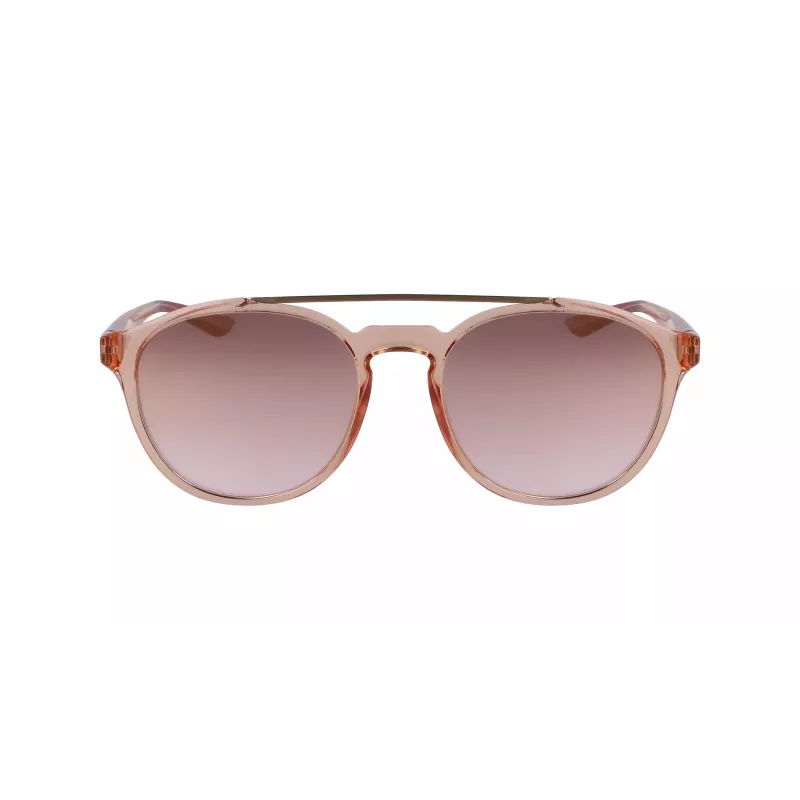 Nike Kismet EV12035 Unisex Sunglasses 54/19/145 mm