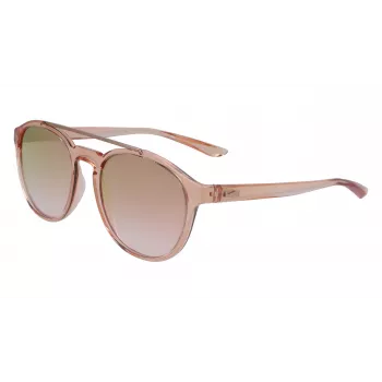 Nike Kismet EV12035 Unisex Sunglasses 54/19/145 mm