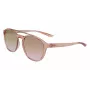 Nike Kismet EV12035 Unisex Sunglasses 54/19/145 mm