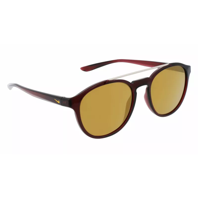NIKE Kismete E1 Unisex Sunglasses 54/19/145 mm