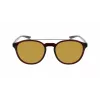 NIKE Kismete E1 Unisex Sunglasses 54/19/145 mm