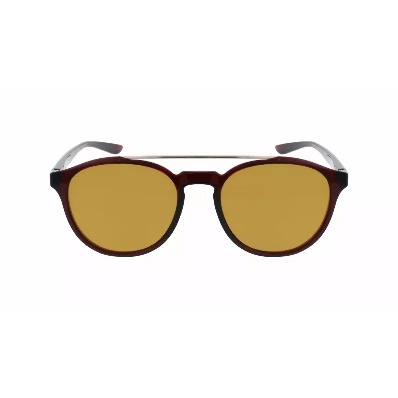 NIKE Kismete E1 Unisex Sunglasses 54/19/145 mm