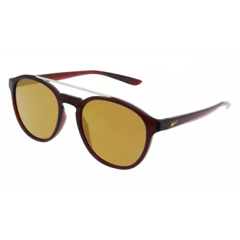 NIKE Kismete E1 Unisex Sunglasses 54/19/145 mm