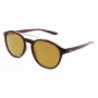NIKE Kismete E1 Unisex Sunglasses 54/19/145 mm