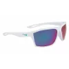 NIKE LEGEND ME Unisex Sunglasses 60/14/125 mm