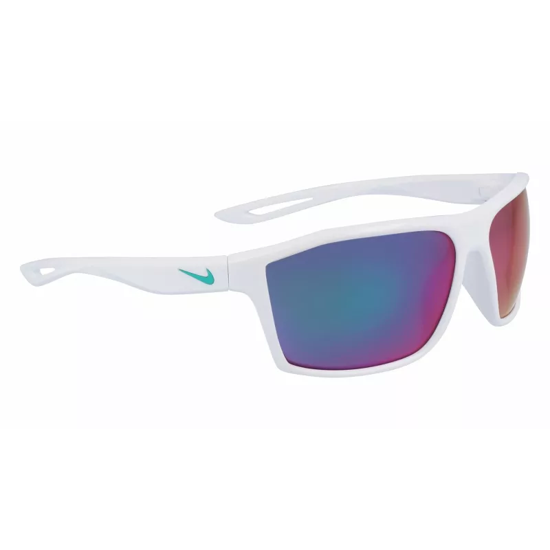 NIKE LEGEND ME Unisex Sunglasses 60/14/125 mm