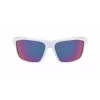 NIKE LEGEND ME Unisex Sunglasses 60/14/125 mm