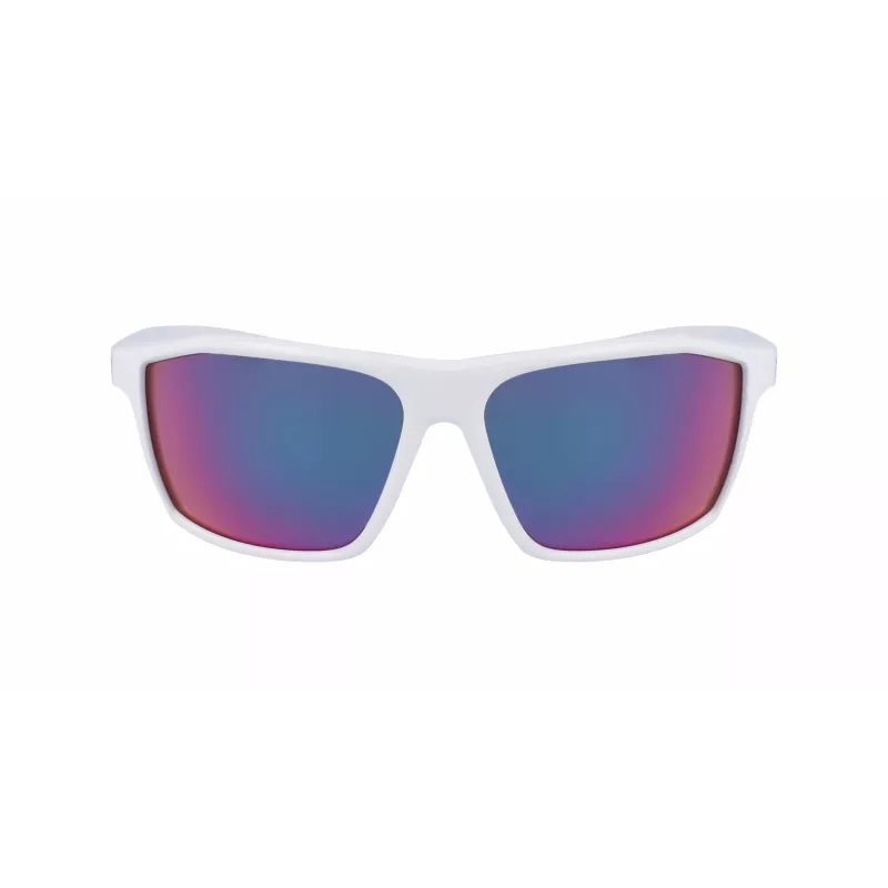 NIKE LEGEND ME Unisex Sunglasses 60/14/125 mm