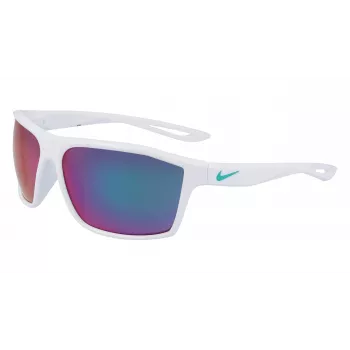 NIKE LEGEND ME Unisex Sunglasses 60/14/125 mm