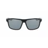 NIKE LEGEND MIE Men's Sport Sunglasses 65/15/135 mm UV400