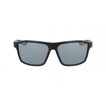 NIKE LEGEND MIE Men's Sport Sunglasses 65/15/135 mm UV400