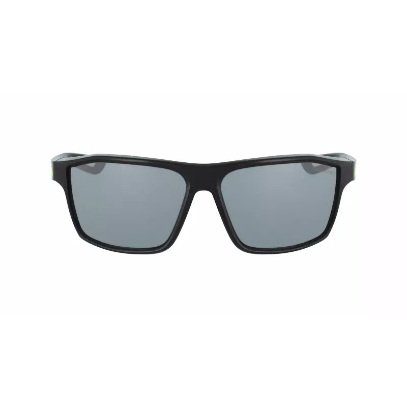 NIKE LEGEND MIE Men's Sport Sunglasses 65/15/135 mm UV400