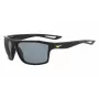 NIKE LEGEND MIE Men's Sport Sunglasses 65/15/135 mm UV400