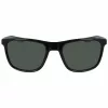 NIKE MAN ESSENTIALENDE Sunglasses (Lens/Bridge/Temple) 57/19/145 mm