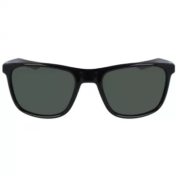 NIKE MAN ESSENTIALENDE Sunglasses (Lens/Bridge/Temple) 57/19/145 mm