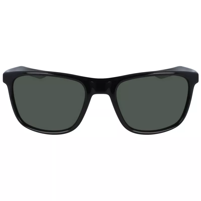 NIKE MAN ESSENTIALENDE Sunglasses (Lens/Bridge/Temple) 57/19/145 mm