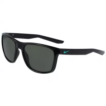 NIKE MAN ESSENTIALENDE Sunglasses (Lens/Bridge/Temple) 57/19/145 mm