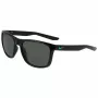 NIKE MAN ESSENTIALENDE Sunglasses (Lens/Bridge/Temple) 57/19/145 mm