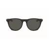 NIKE MAN ESSENTIALHO Sunglasses (Lens/Bridge/Temple) 51/21/140 mm