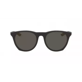 NIKE MAN ESSENTIALHO Sunglasses (Lens/Bridge/Temple) 51/21/140 mm