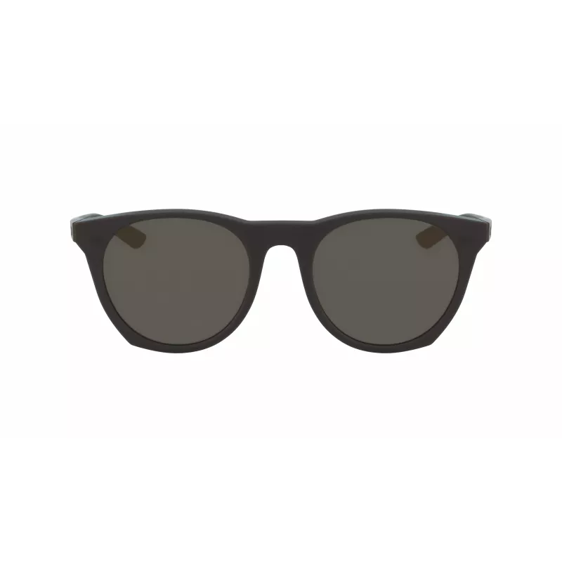 NIKE MAN ESSENTIALHO Sunglasses (Lens/Bridge/Temple) 51/21/140 mm