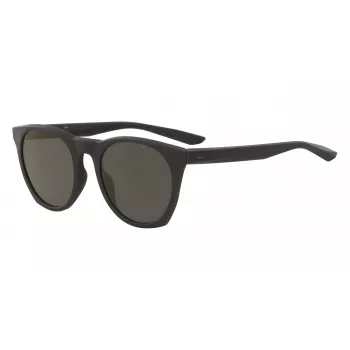 NIKE MAN ESSENTIALHO Sunglasses (Lens/Bridge/Temple) 51/21/140 mm