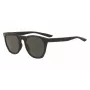 NIKE MAN ESSENTIALHO Sunglasses (Lens/Bridge/Temple) 51/21/140 mm