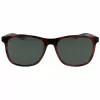 NIKE MAN PASSAGEV11 Sunglasses (55/18/145 mm)