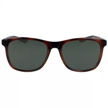 NIKE MAN PASSAGEV11 Sunglasses (55/18/145 mm)