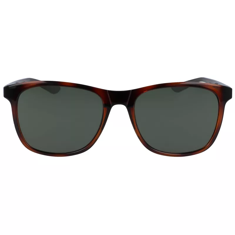NIKE MAN PASSAGEV11 Sunglasses (55/18/145 mm)