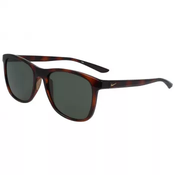 NIKE MAN PASSAGEV11 Sunglasses (55/18/145 mm)
