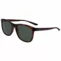 NIKE MAN PASSAGEV11 Sunglasses (55/18/145 mm)