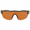 NIKE MAN SHOWX3ELITELM Sport Sunglasses 61/15/130 mm