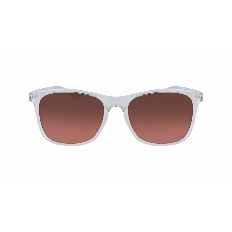 NIKE Man Sunglasses PASSAGEEV119 (55/18/145 mm)