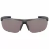 Nike Man Tempest ECW466 Sunglasses 71/12/122 mm