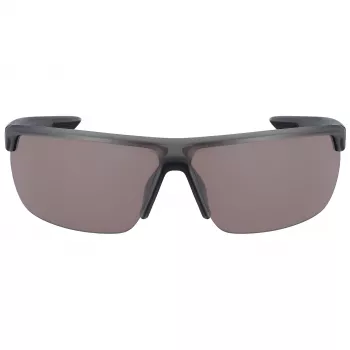 Nike Man Tempest ECW466 Sunglasses 71/12/122 mm